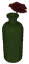 Thumbnail for version as of 16:29, 24 October 2026
