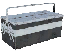 File:Furniture Toolbox.png