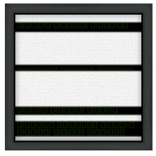 File:BillboardFrame 24.png