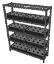 File:Furniture Vertical Farm.png