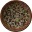 Beef pizza.png