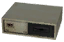 Thumbnail for version as of 16:27, 24 October 2026