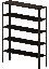 Thumbnail for version as of 16:24, 24 October 2026