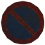 File:Furniture Road Sign No Parking.png