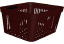 Thumbnail for version as of 16:30, 24 October 2026