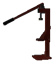 File:Furniture Bottle Corker.png