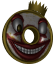 File:Furniture Crazy Coinman.png