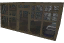 Thumbnail for version as of 16:24, 24 October 2026