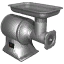 File:Furniture Electric Meat Grinder.png