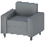 File:Furniture Office Armchair.png