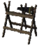 File:Furniture Sawbuck.png