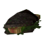 Glowing pork sandwich.png