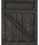 File:Furniture Wooden Crate.png