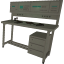 File:Furniture Electronics Workbench.png
