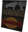 File:Furniture Poster Open Sewer.png
