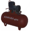 File:Furniture Compressor.png