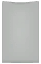 Thumbnail for version as of 16:21, 24 October 2026