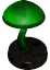 Thumbnail for version as of 16:23, 24 October 2026