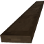 35010 Plank.png