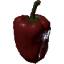 Bell_pepper