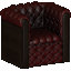 File:Furniture Fancy Armchair.png