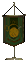 Thumbnail for version as of 16:33, 24 October 2026