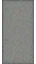 Thumbnail for version as of 16:23, 24 October 2026