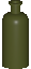 Thumbnail for version as of 16:23, 24 October 2026