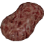 File:Minced meat.png