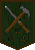 Union UCW.png