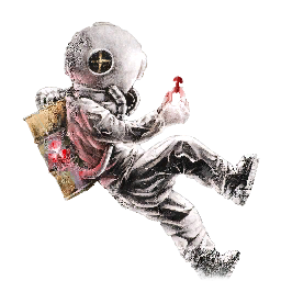 File:Diving Suit graffiti.png