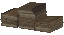 Thumbnail for version as of 16:27, 24 October 2026
