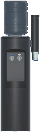 File:Furniture Water Cooler.png