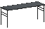 Thumbnail for version as of 16:26, 24 October 2026