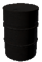 Thumbnail for version as of 16:29, 24 October 2026