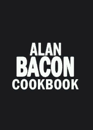 File:AlanBaconCookbook.png