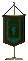 Thumbnail for version as of 16:21, 24 October 2026