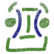 File:Symbol Elo8.png