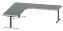 Thumbnail for version as of 16:21, 24 October 2026
