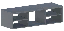 Thumbnail for version as of 16:24, 24 October 2026