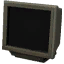File:Furniture Old Computer Monitor.png