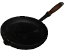 File:Furniture Pan.png