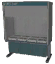 File:Furniture Fume Cabinet.png
