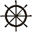 File:Furniture Helm Clock.png