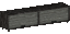 Thumbnail for version as of 16:34, 24 October 2026