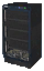 Thumbnail for version as of 16:20, 24 October 2026