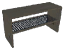 File:Furniture Shoe Rack.png