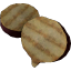 Grilled turnip.png