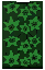 Thumbnail for version as of 16:23, 24 October 2026