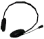 File:Furniture Headset.png